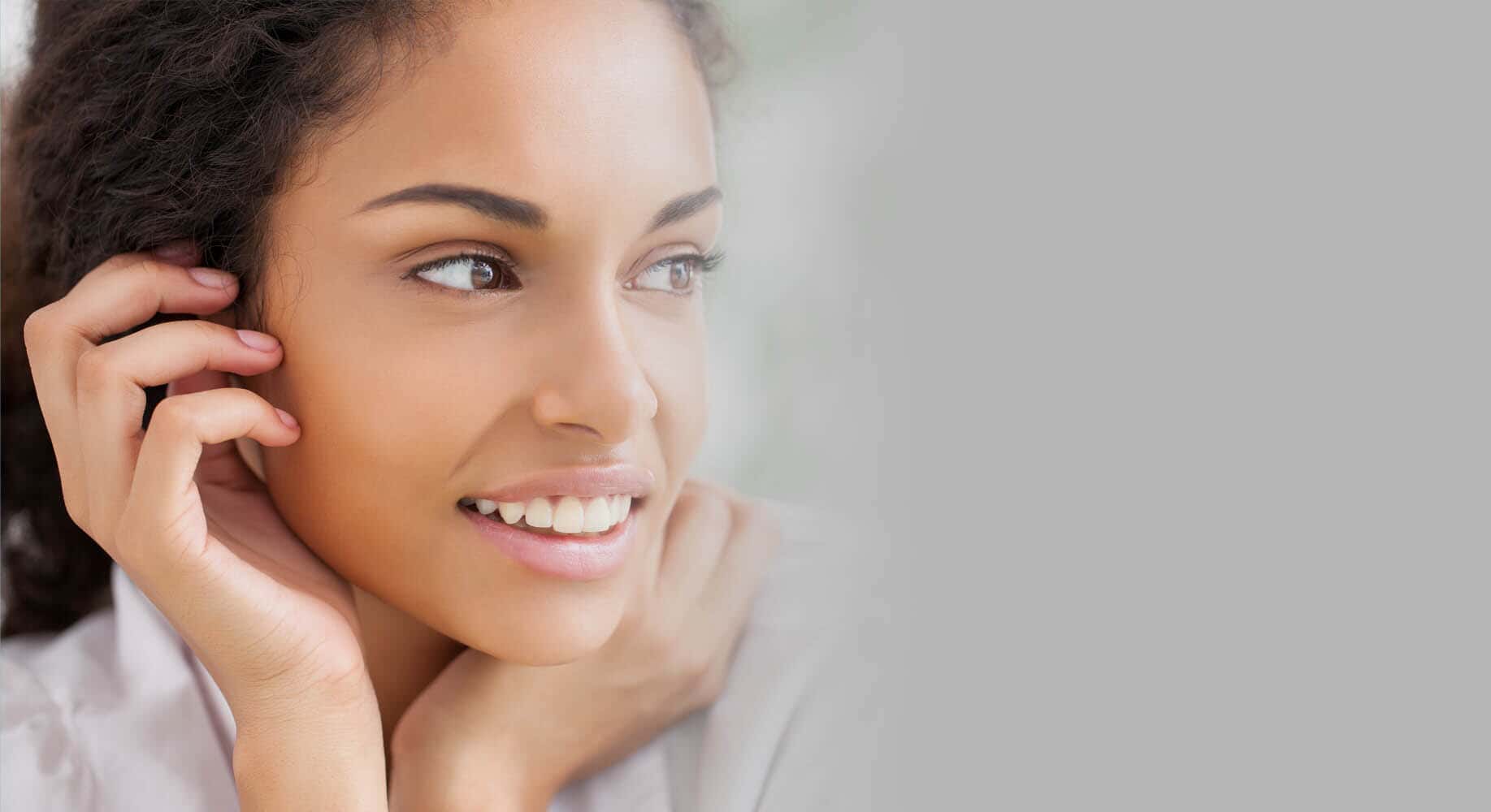 Pinhole Surgical Technique