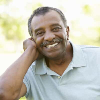 Alpharetta Periodontist