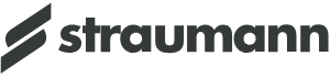 Straumann