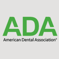 American Dental Association
