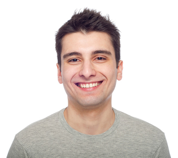 Alpharetta Find Periodontics Near Me