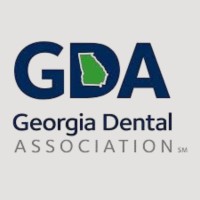 Georgia Dental Association