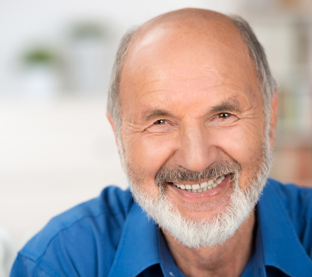 Alpharetta Gum Dentist