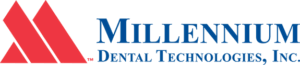Millennium Dental Laser