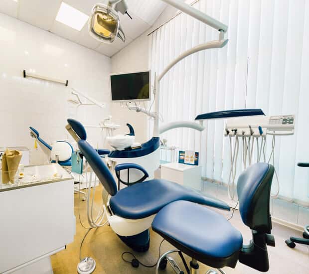Alpharetta Laser Therapy in Periodontics