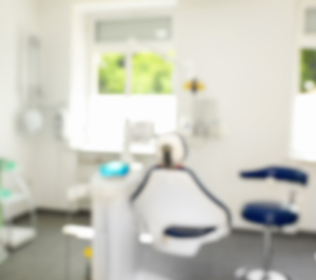 Alpharetta Oral Pathology