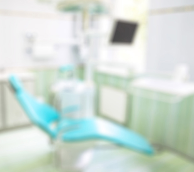 Alpharetta Pocket Reduction Surgery