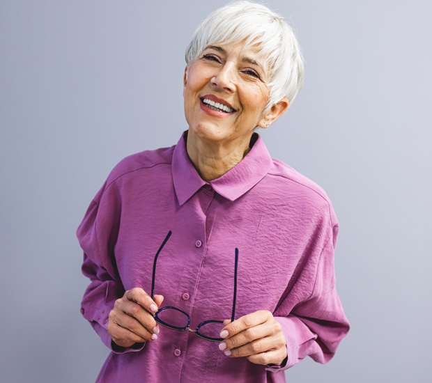 Alpharetta Preventative Care