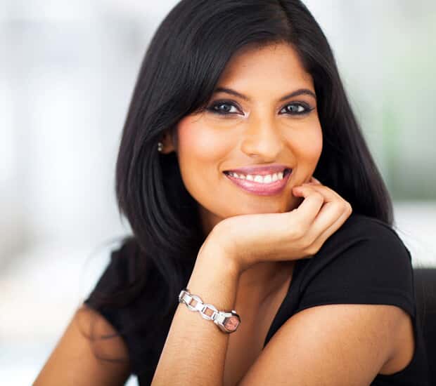 Alpharetta Prophylaxis