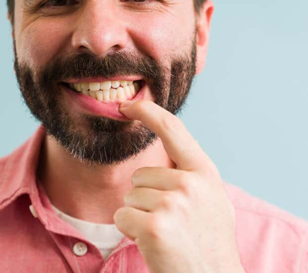 Alpharetta Regenerative Procedures