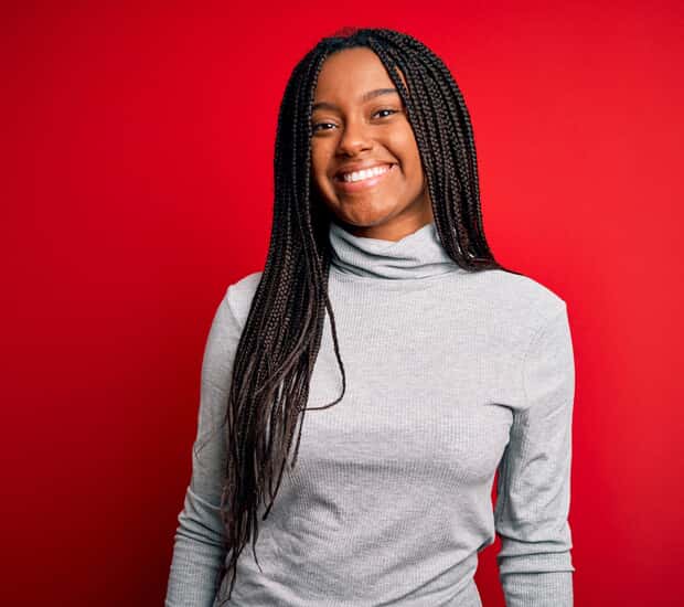 Alpharetta Tooth Replacement