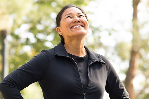 Transform Your Smile With Dental Implants From A Periodontist